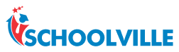 Schoolville